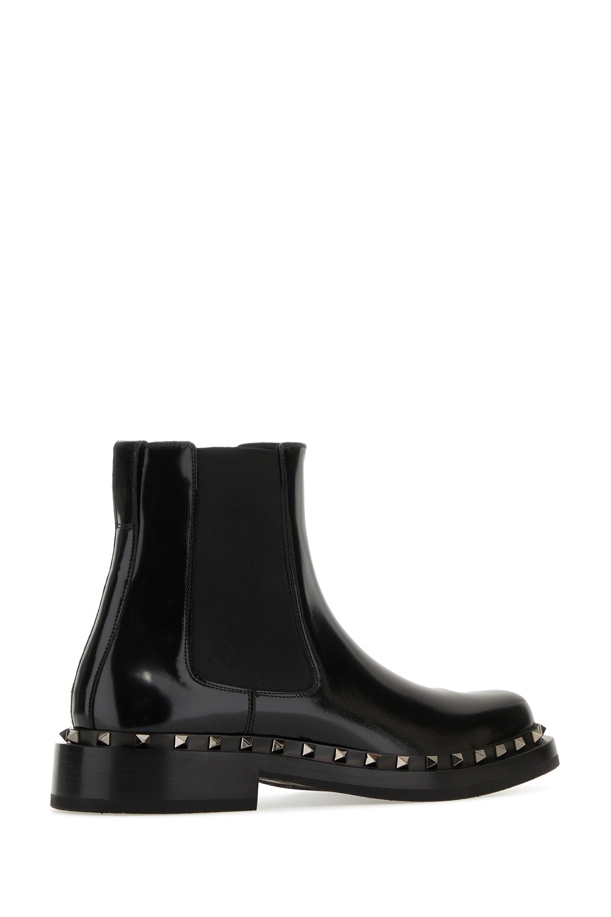 ROCKSTUD_M-WAY_3Y0S0H08DKP_0NO_Image_3