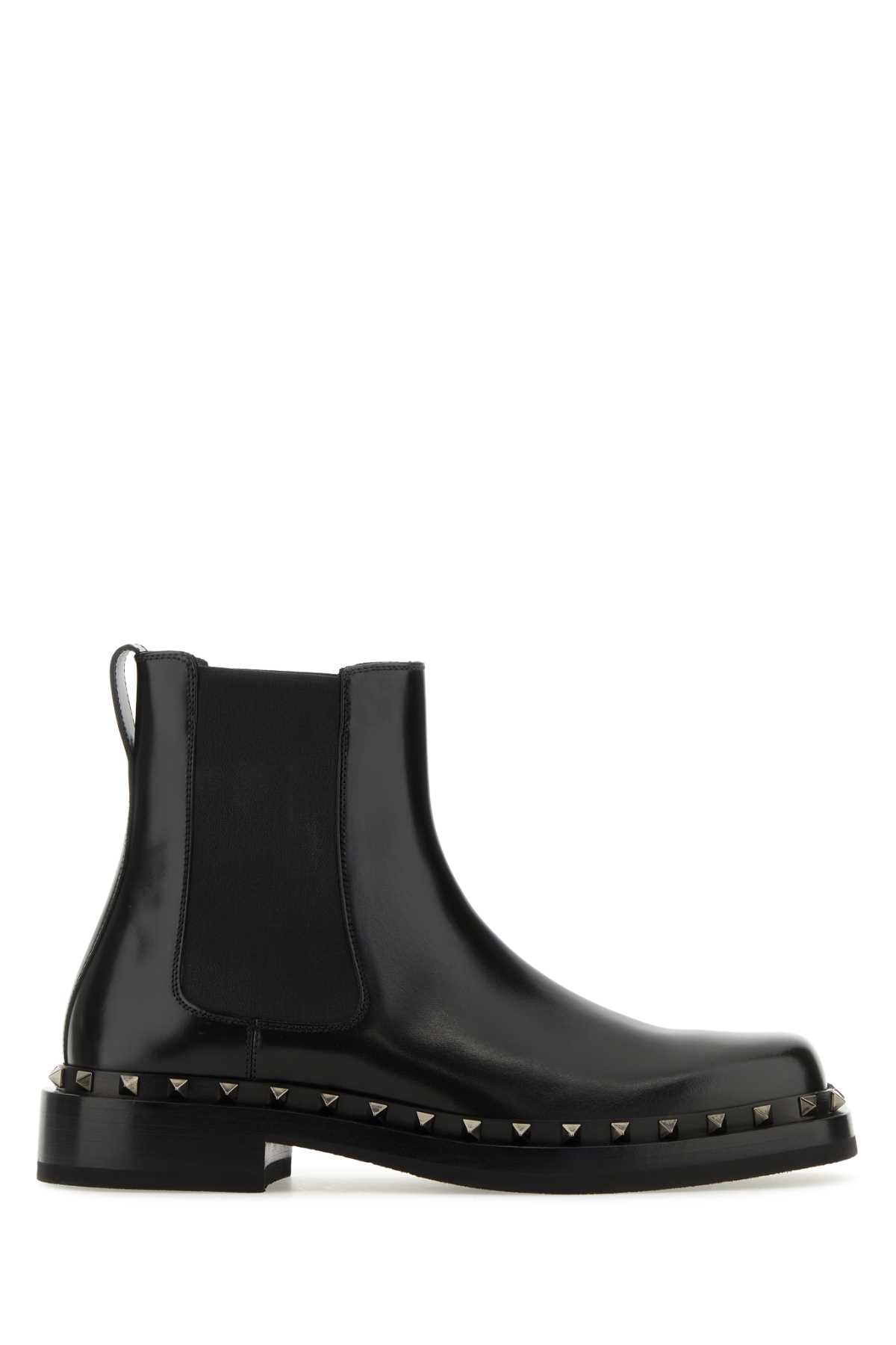ROCKSTUD_M-WAY_3Y2S0H08PMA_0NO_Image_1