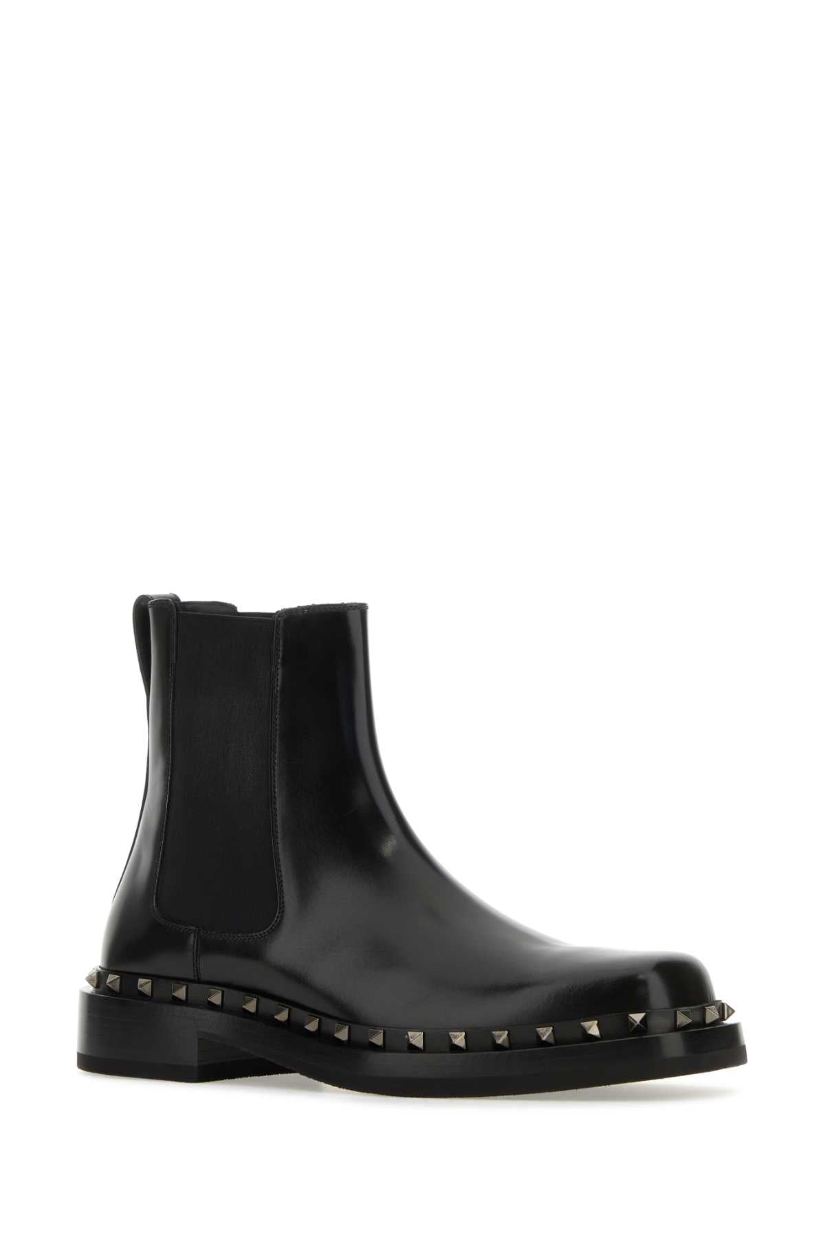 ROCKSTUD_M-WAY_3Y2S0H08PMA_0NO_Image_2