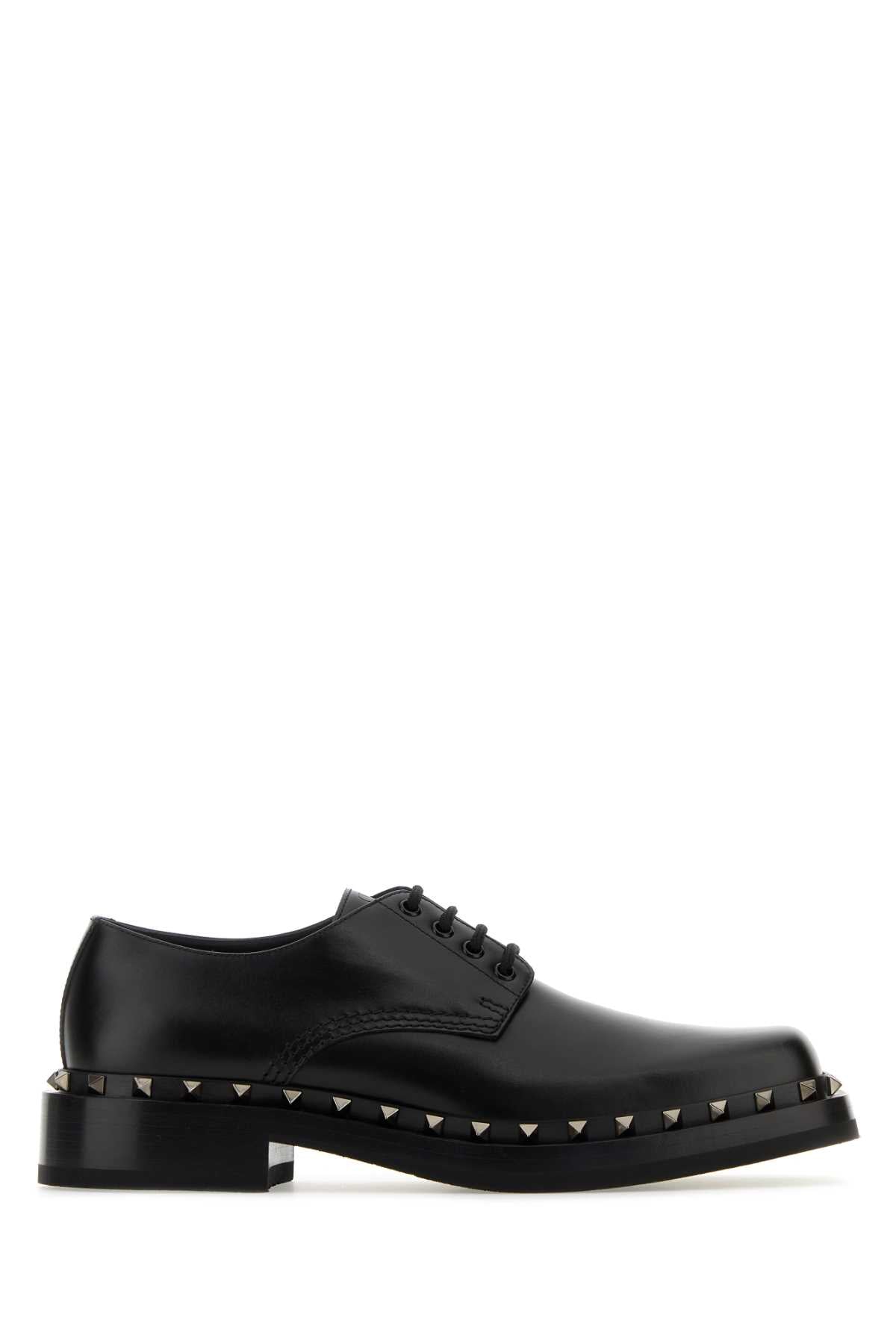 ROCKSTUD_M-WAY_3Y2S0H34PMA_0NO_Image_1