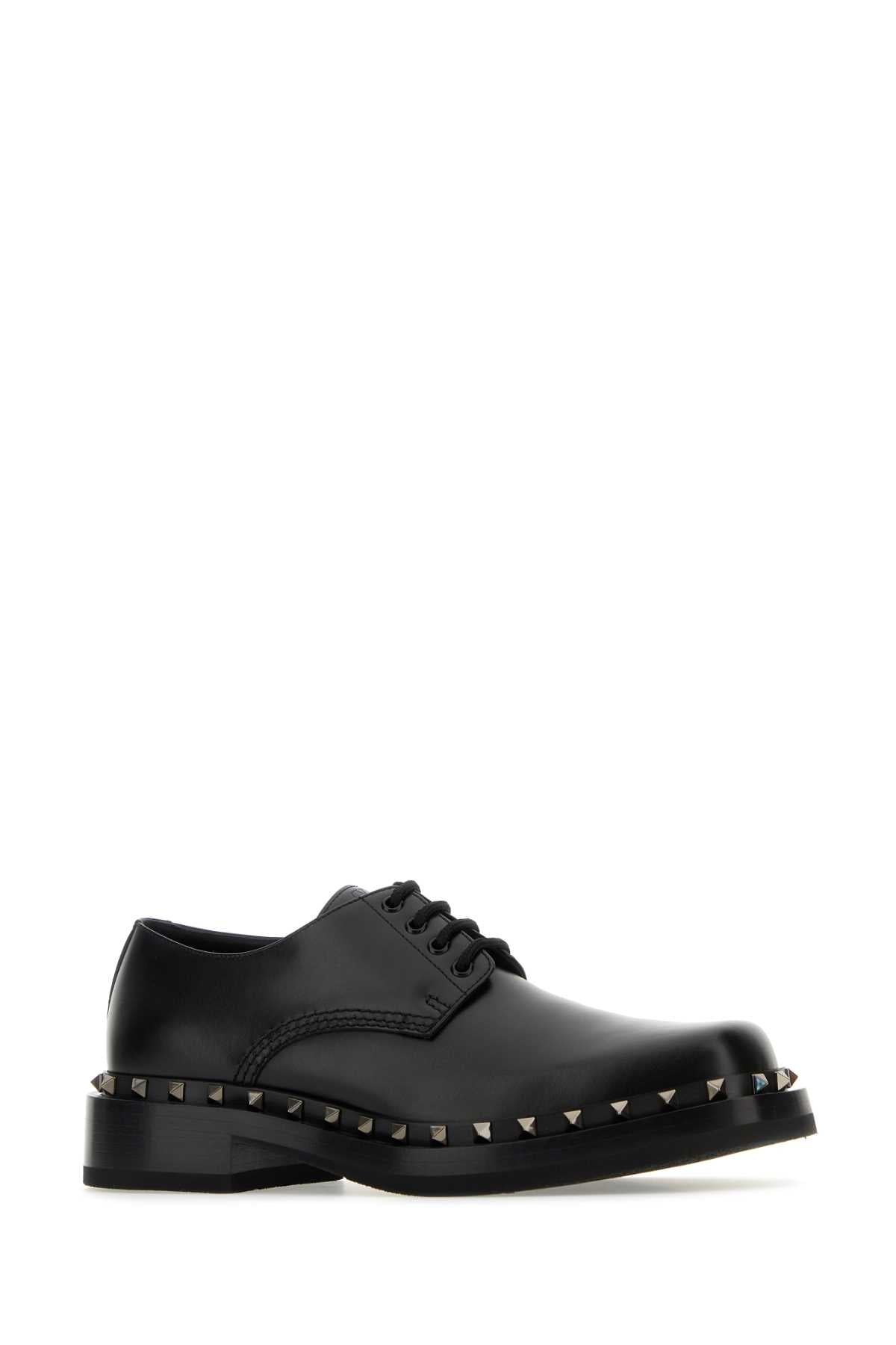ROCKSTUD_M-WAY_3Y2S0H34PMA_0NO_Image_2