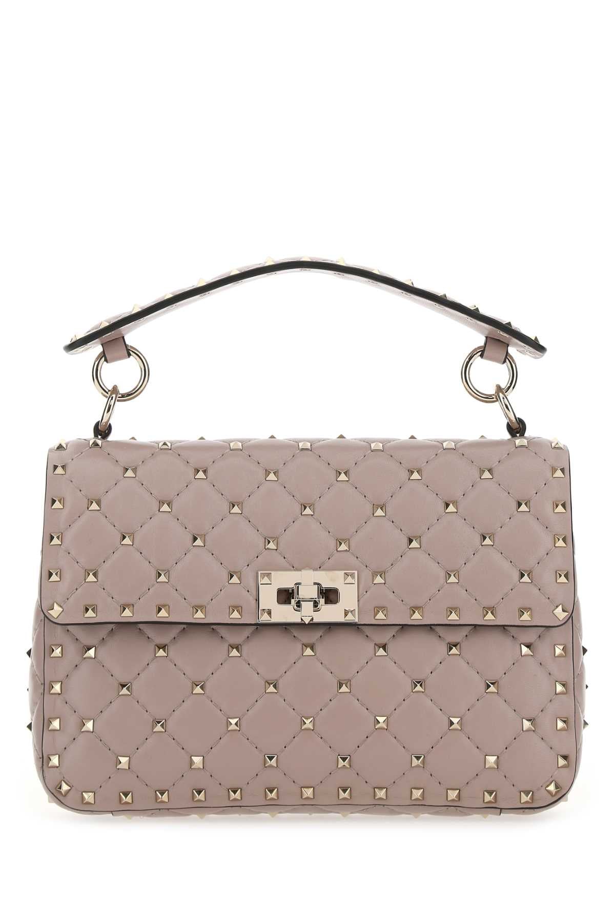 ROCKSTUD_SPIKE_1W2B0122NAP_P45_Image_1