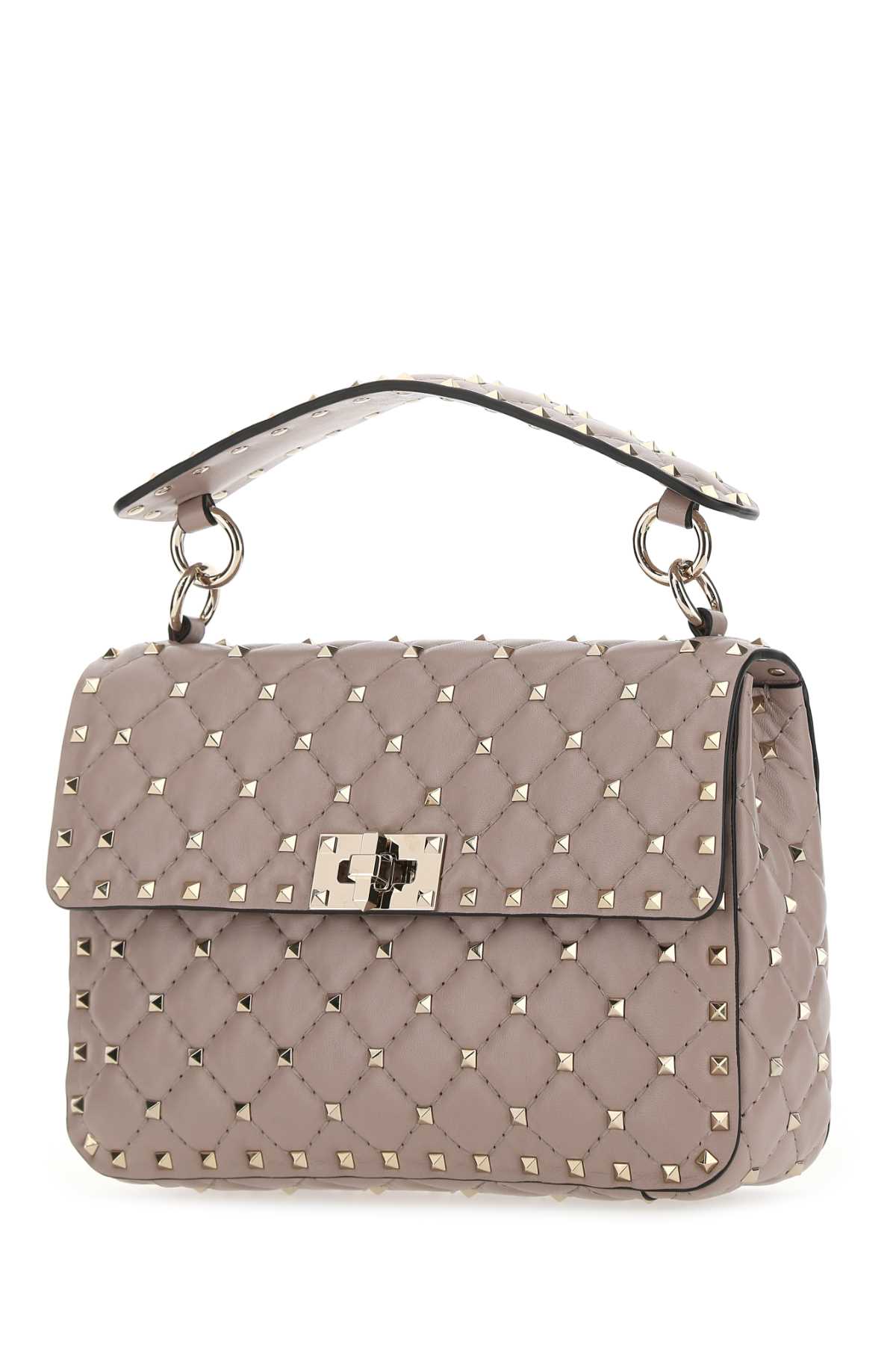 ROCKSTUD_SPIKE_1W2B0122NAP_P45_Image_2