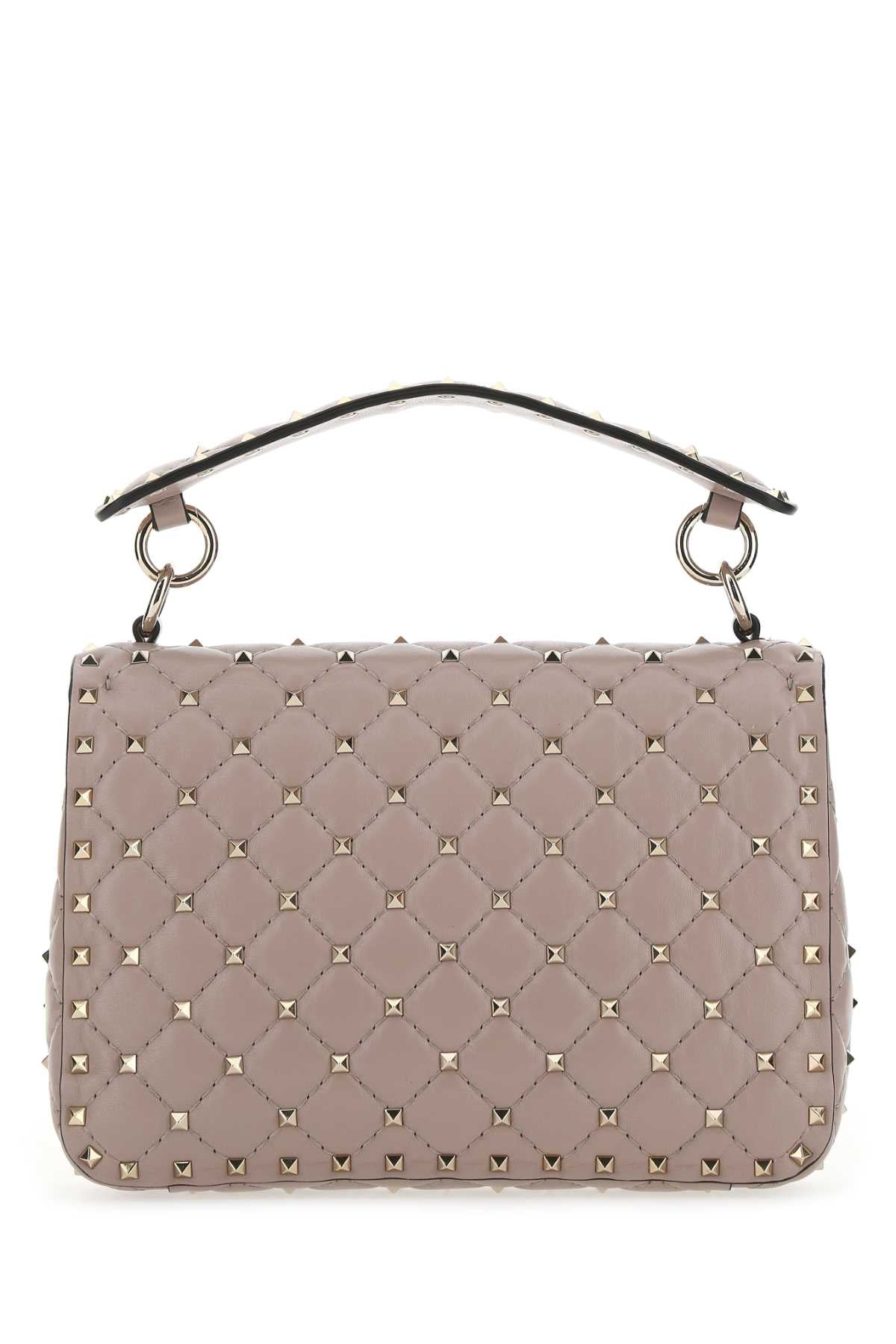 ROCKSTUD_SPIKE_1W2B0122NAP_P45_Image_3