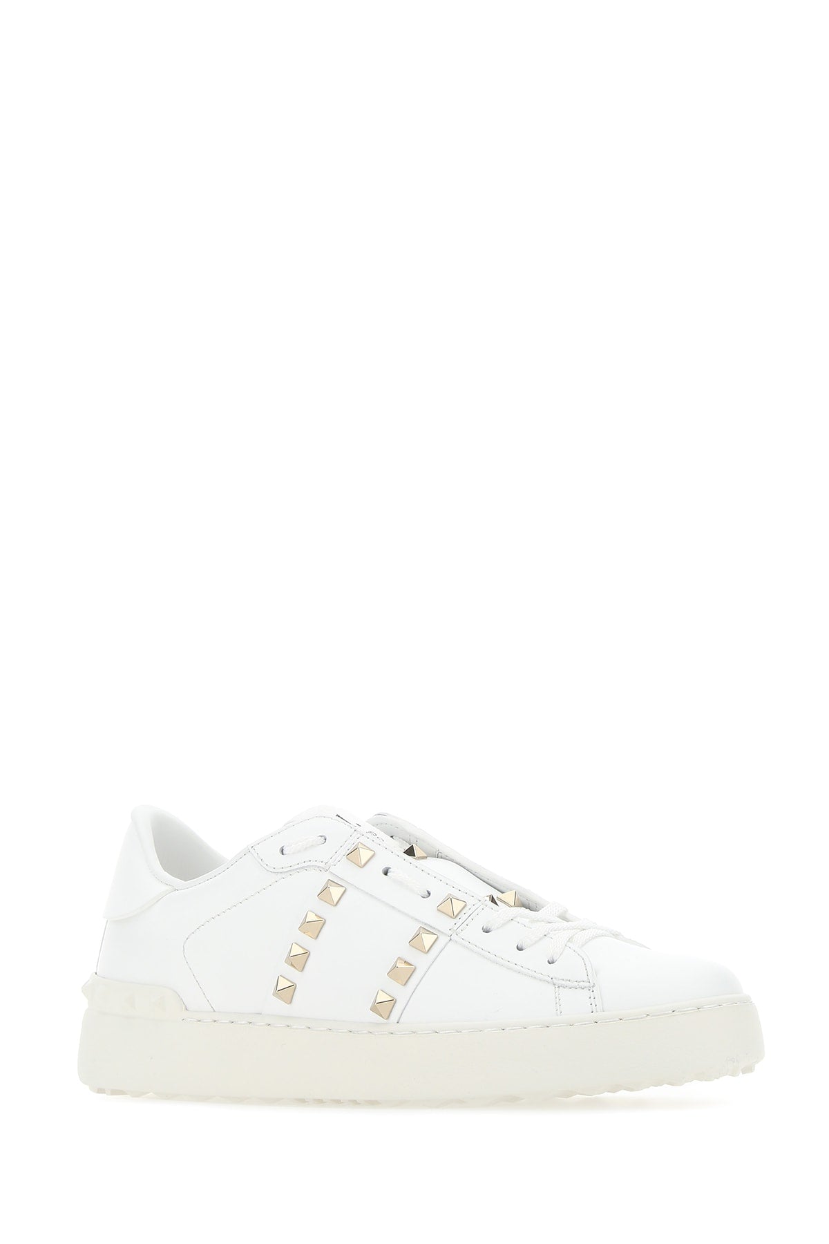ROCKSTUD_UNTITLED_1W2S0A01BHS_0BO_Image_2