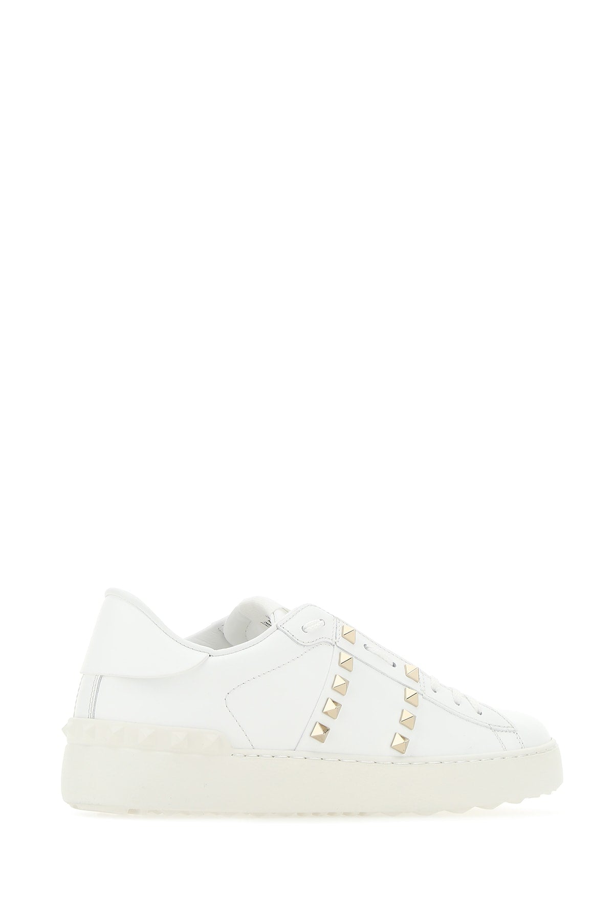 ROCKSTUD_UNTITLED_1W2S0A01BHS_0BO_Image_3