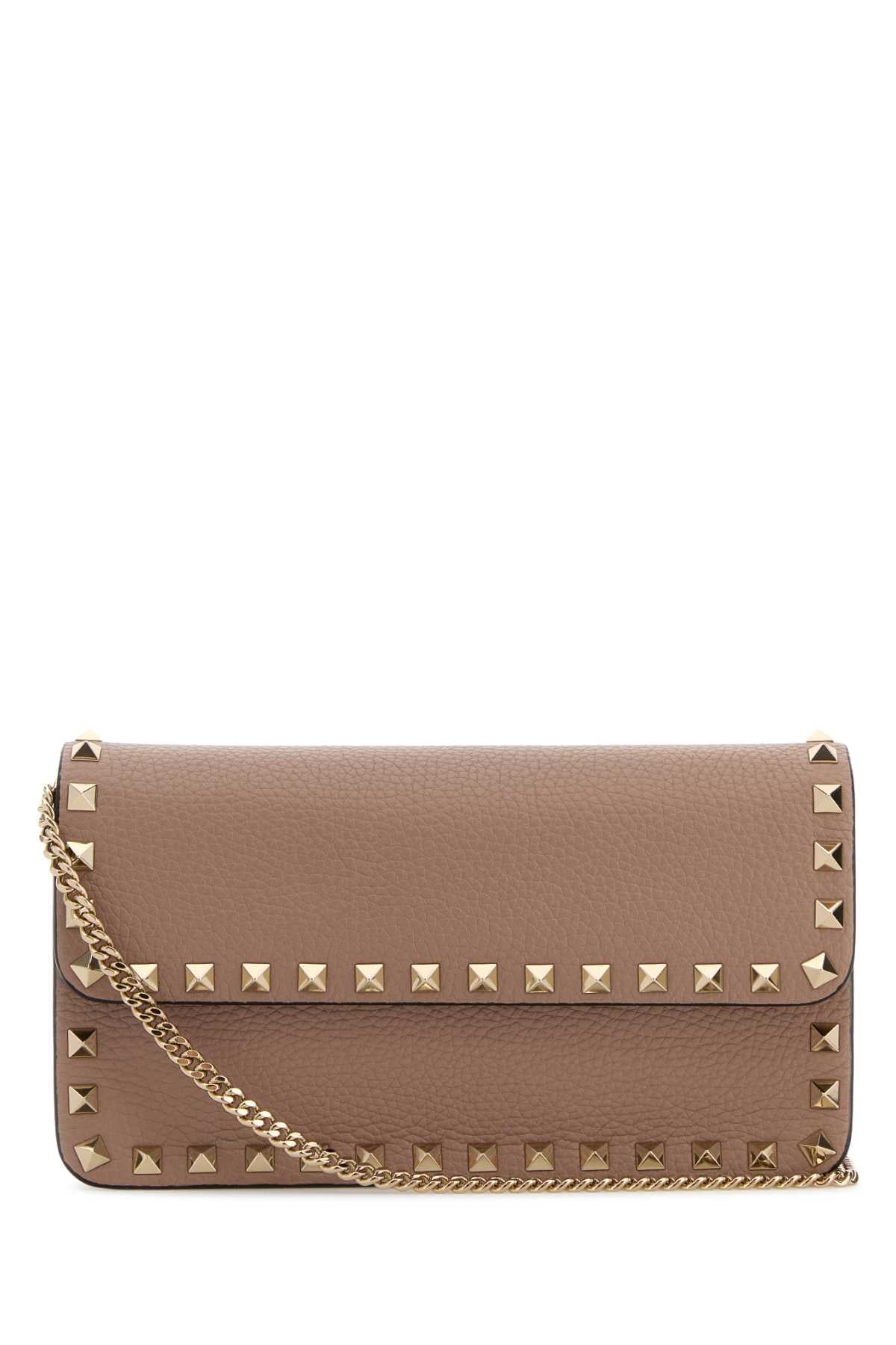 ROCKSTUD_WALLET_WSTRAP_7W2P0S61VSH_P45_Image_1