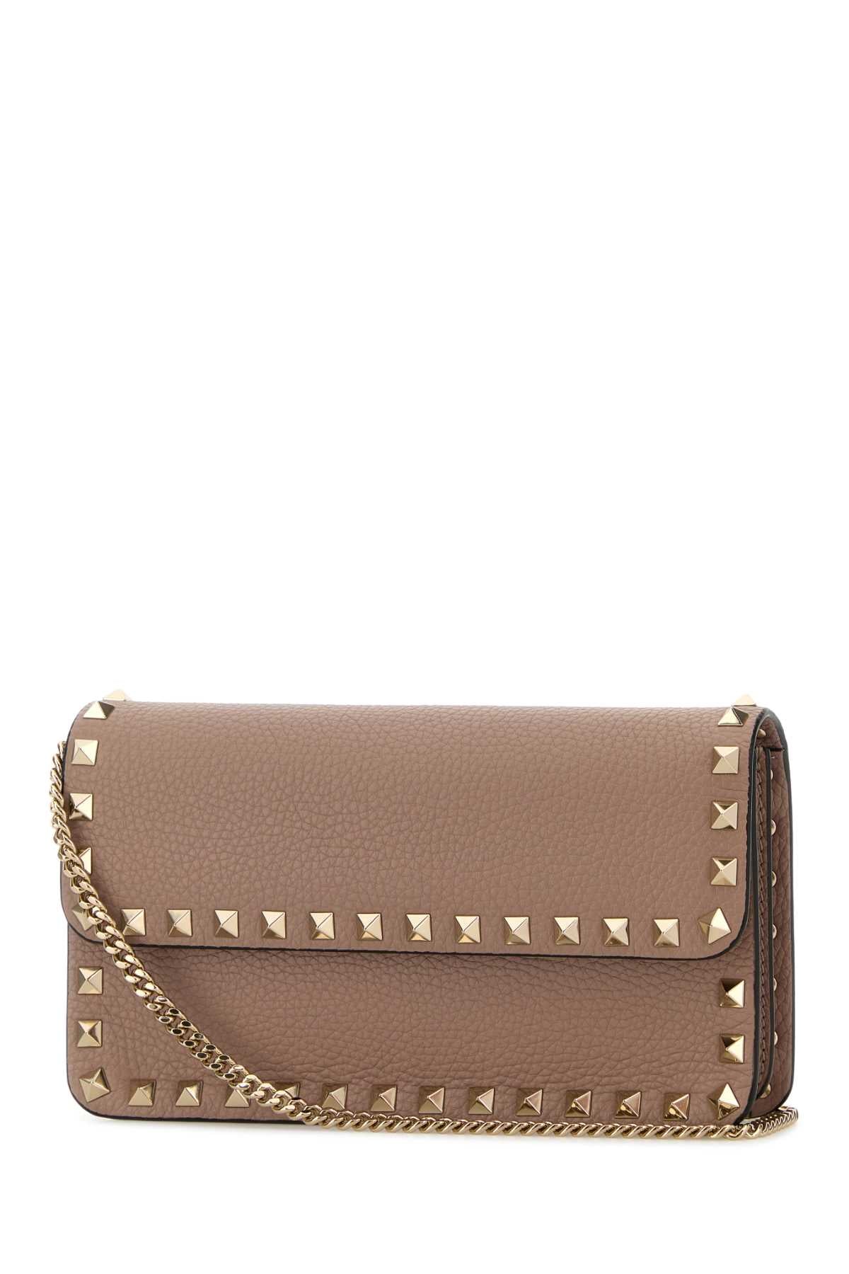 ROCKSTUD_WALLET_WSTRAP_7W2P0S61VSH_P45_Image_2