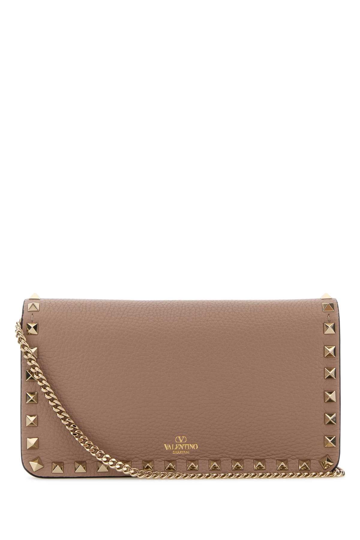 ROCKSTUD_WALLET_WSTRAP_7W2P0S61VSH_P45_Image_3