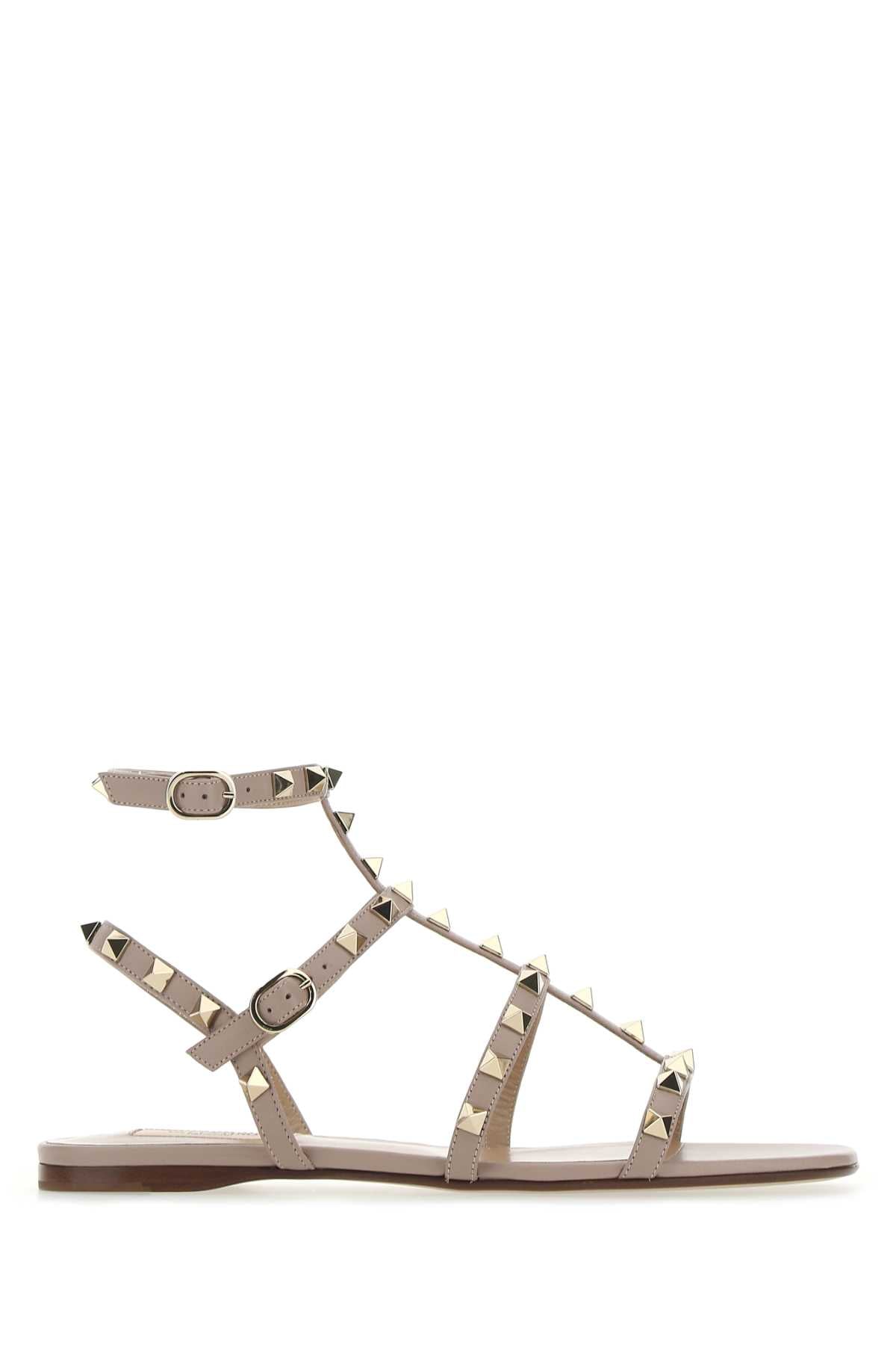 ROCKSTUD_WW2S0A05VOD_P45_Image_1