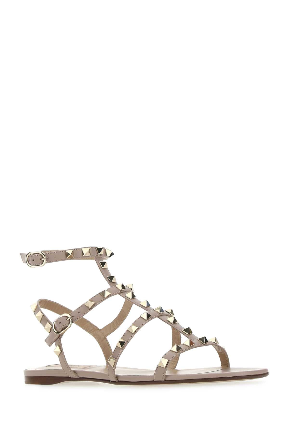 ROCKSTUD_WW2S0A05VOD_P45_Image_2