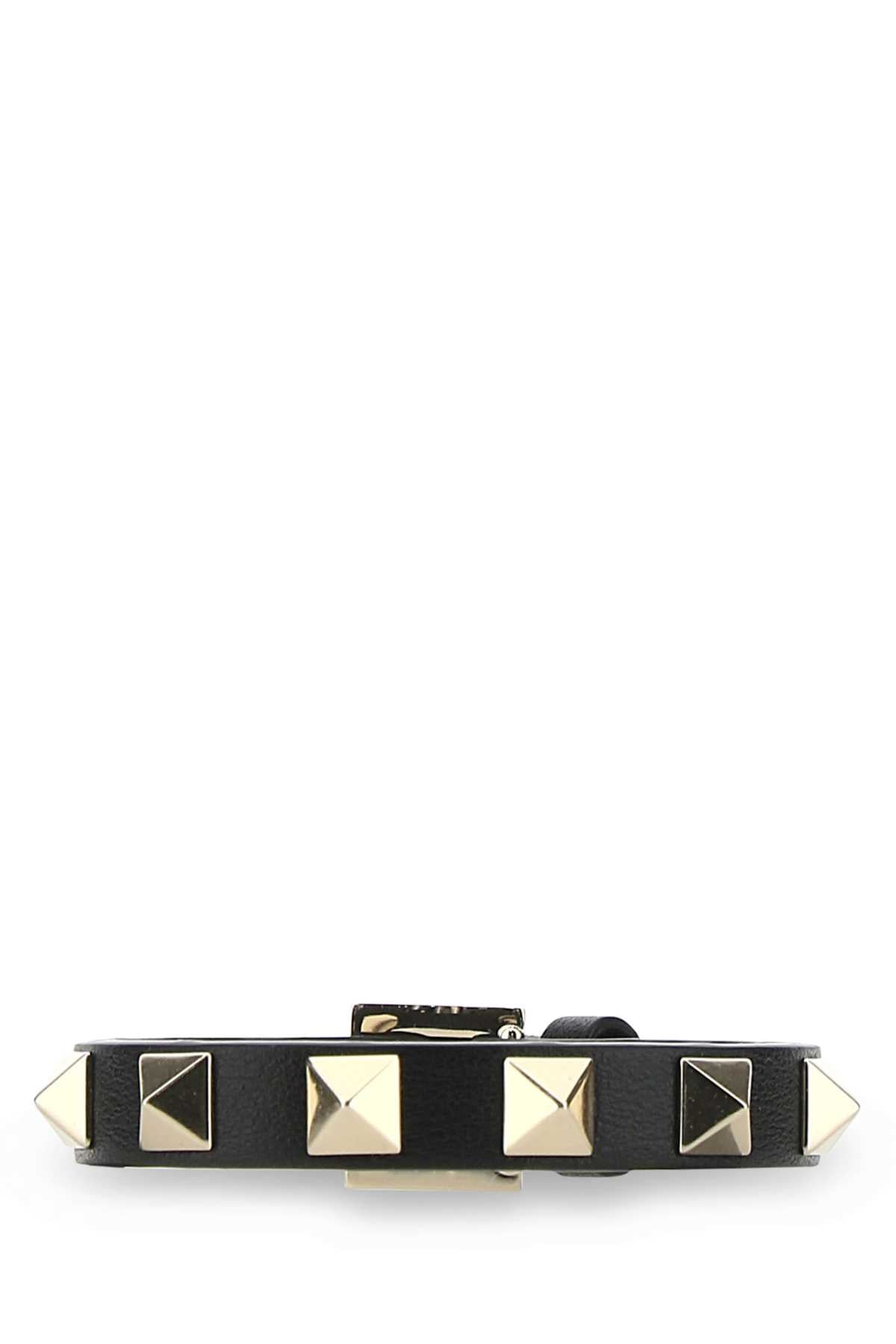 ROCKSTUD_XW2J0255VIT_0NO_Image_1