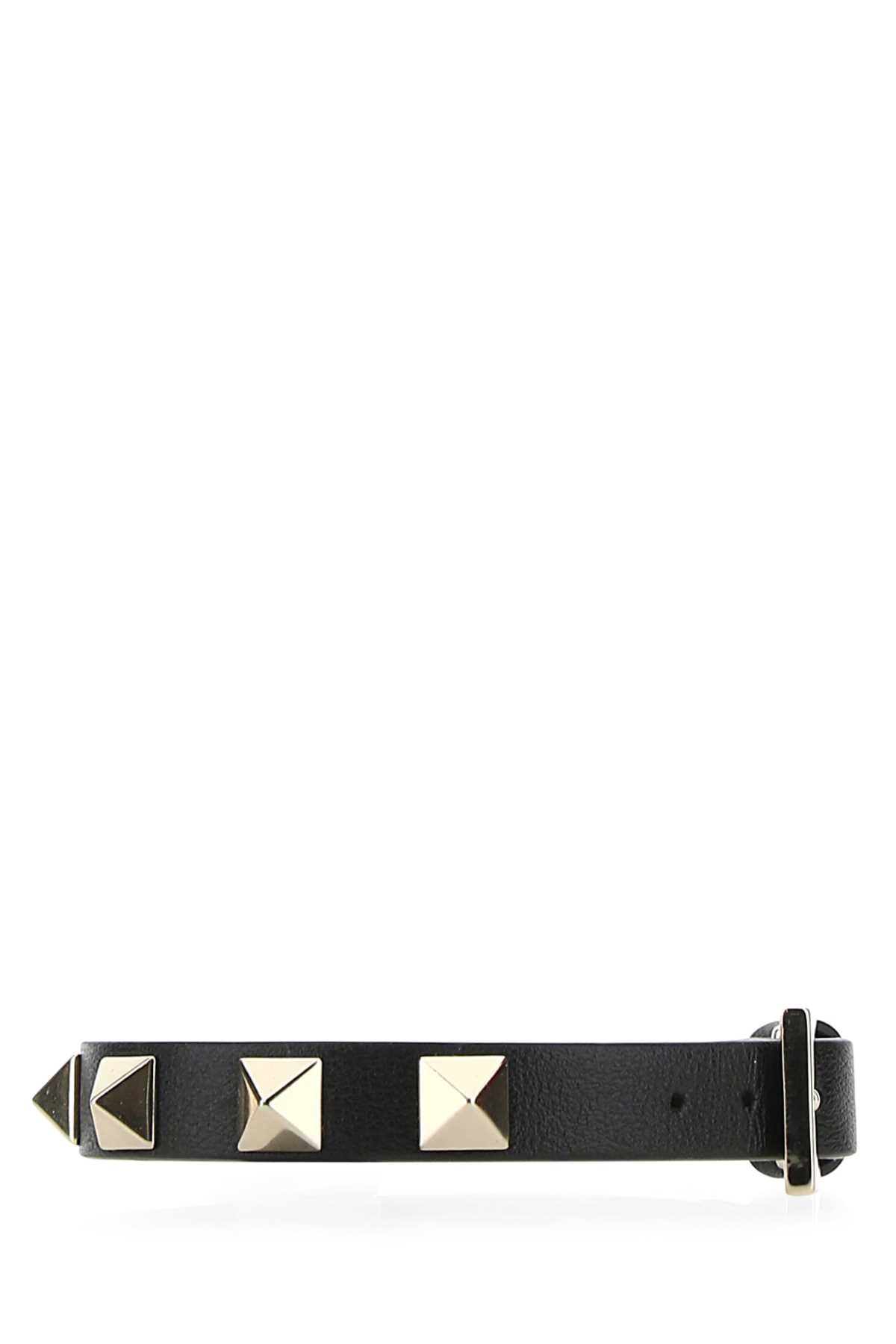 ROCKSTUD_XW2J0255VIT_0NO_Image_2