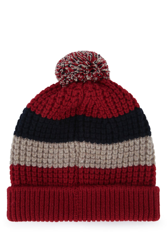 ROCKY_MOUNTAINS_BEANIE_CA_FAP8837_F7NH_Image_2