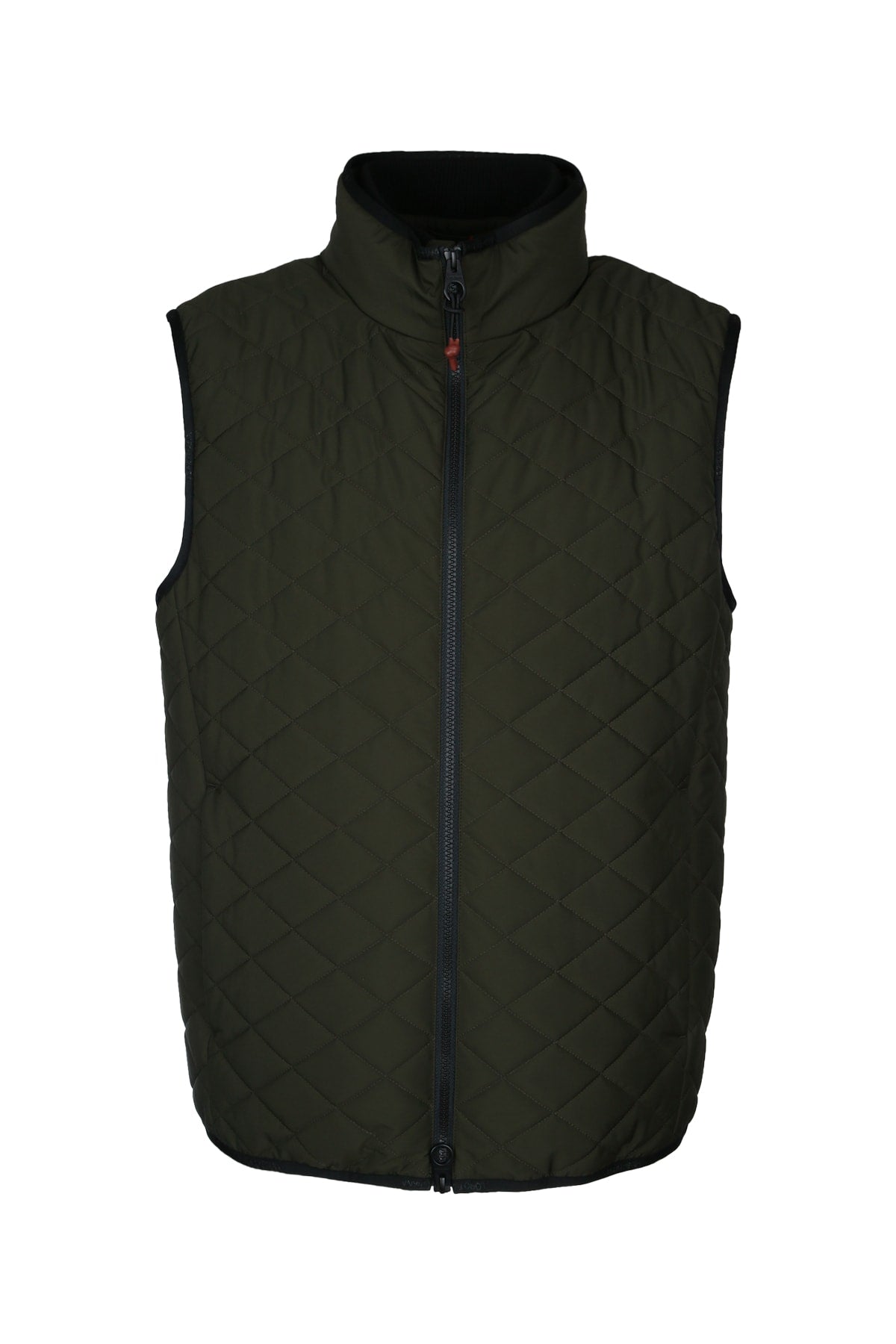 ROCKY_QUILTED_VEST_WIND_STRETCH_STORM_FAO7184_5406_Image_1