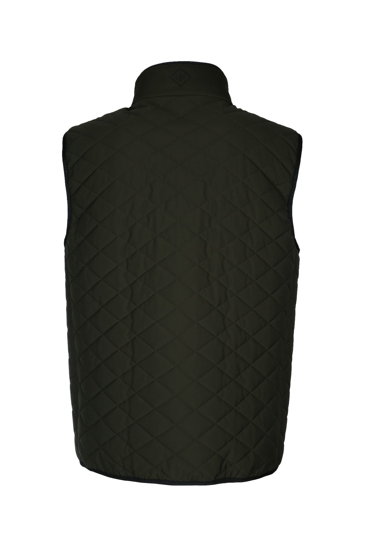 ROCKY_QUILTED_VEST_WIND_STRETCH_STORM_FAO7184_5406_Image_2