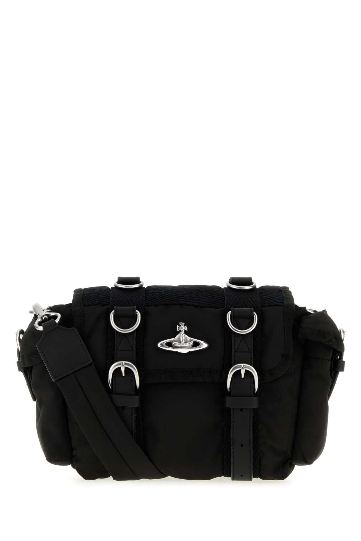 ROCKY_SATCHEL_4304008QUW019E_N403_Image_1