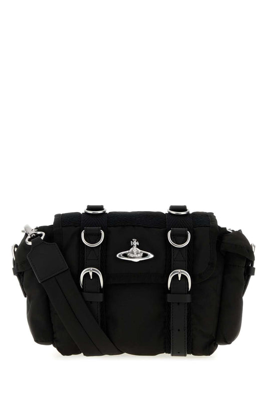 ROCKY_SATCHEL_4304008QUW019E_N403_Image_1