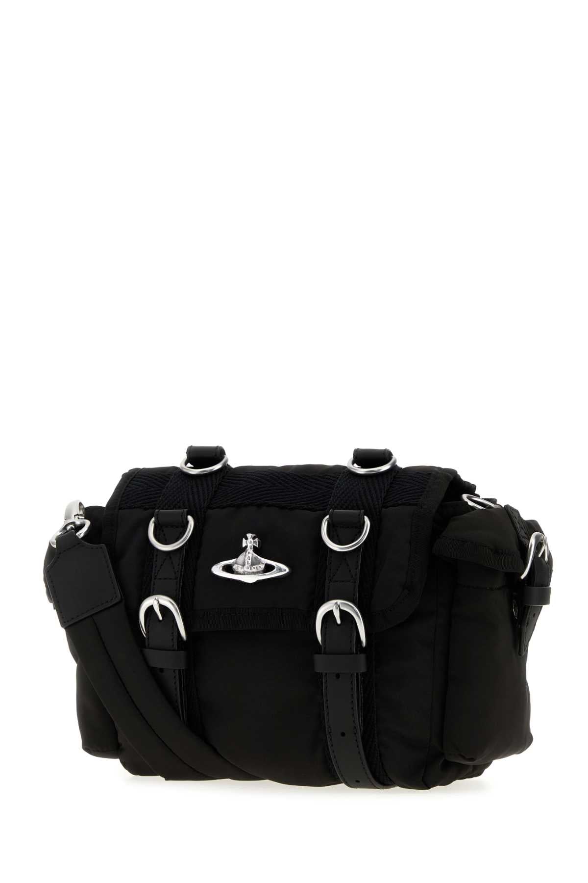 ROCKY_SATCHEL_4304008QUW019E_N403_Image_2
