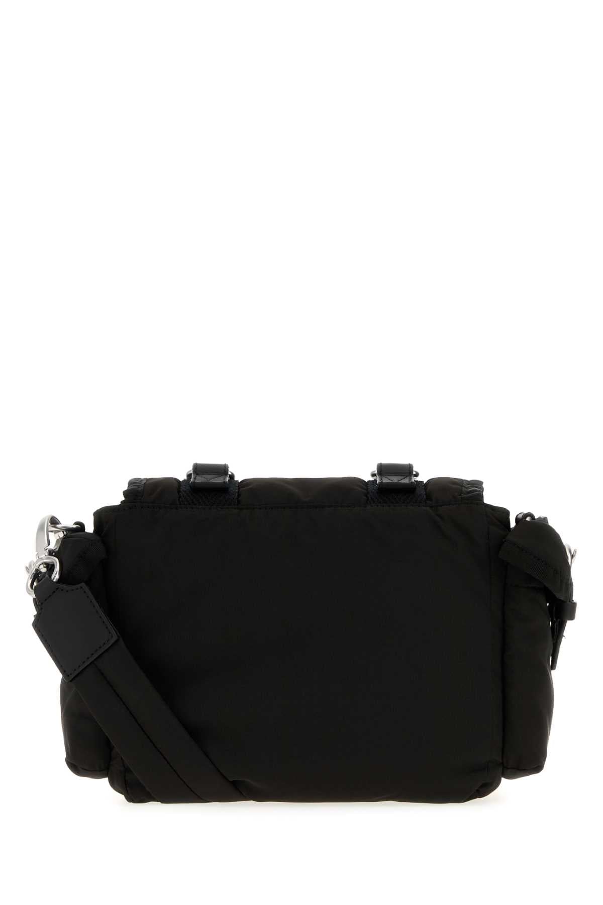 ROCKY_SATCHEL_4304008QUW019E_N403_Image_3