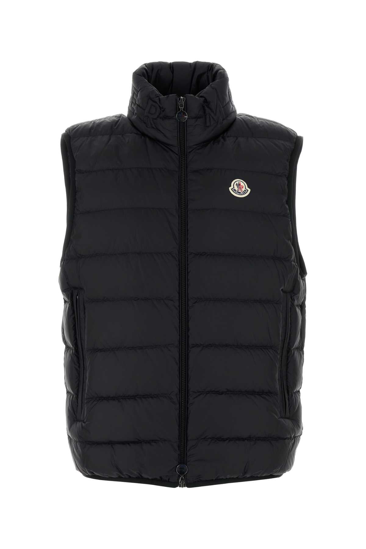 ROCOQUE_VEST_K20911A00003597YF_999_Image_1