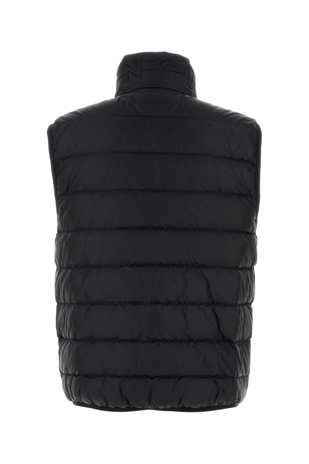 ROCOQUE_VEST_K20911A00003597YF_999_Image_2