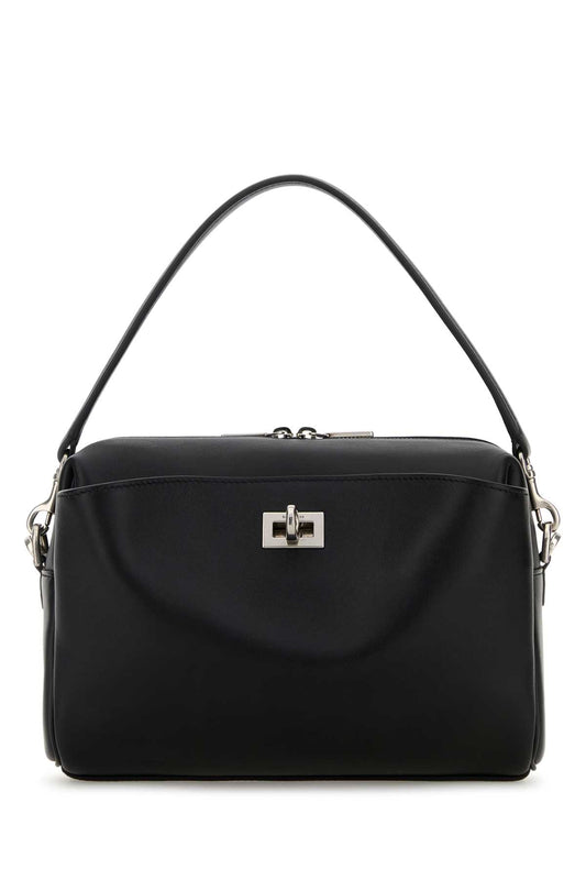 RODEO_CAMERA_BAG_8455912AA4U_1000_Image_1