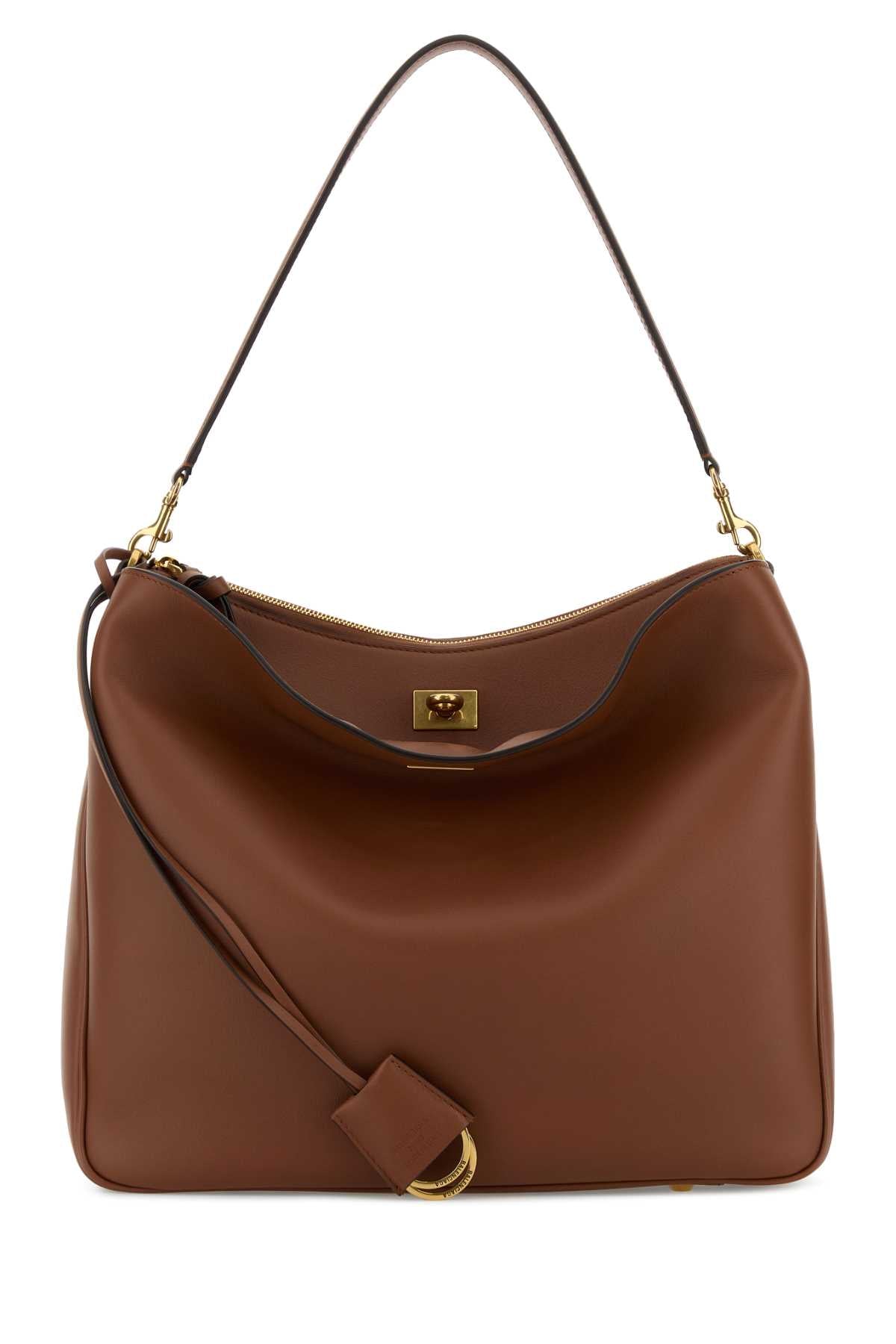 RODEO_HOBO_M_8543562AA4V_2237_Image_1