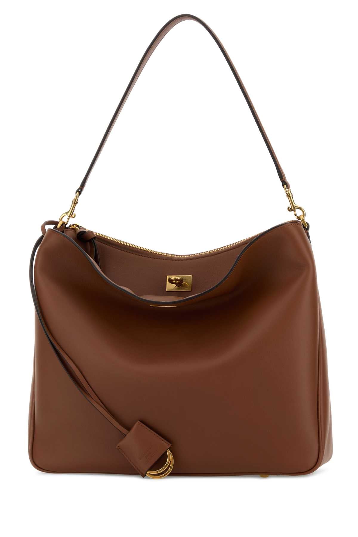 RODEO_HOBO_M_8543562AA4V_2237_Image_2