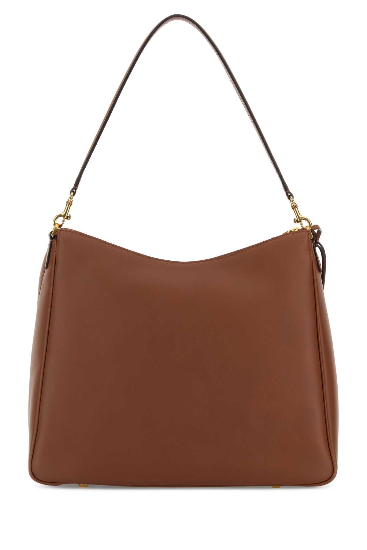 RODEO_HOBO_M_8543562AA4V_2237_Image_3