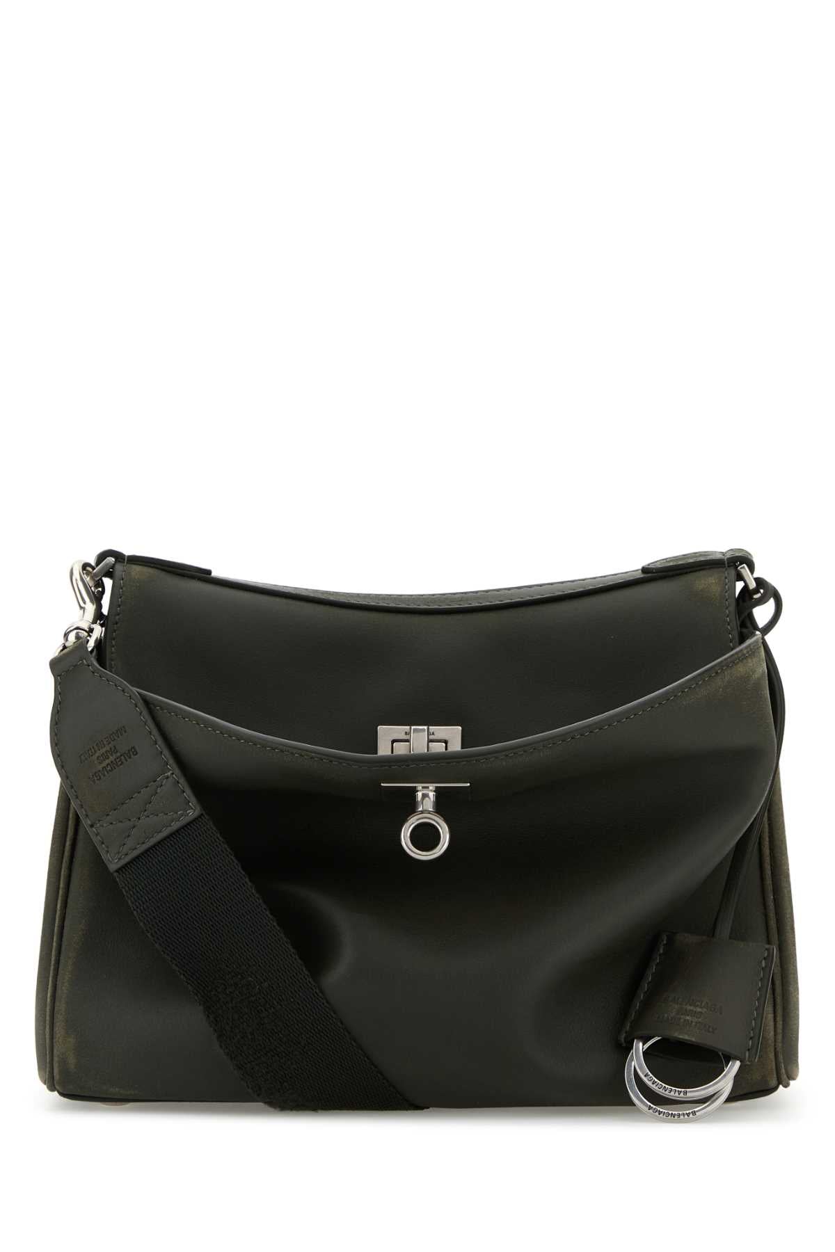 RODEO_MESSENGER_S_8275832AA7W_3503_Image_1