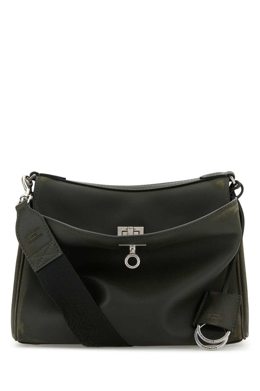 RODEO_MESSENGER_S_8275832AA7W_3503_Image_1