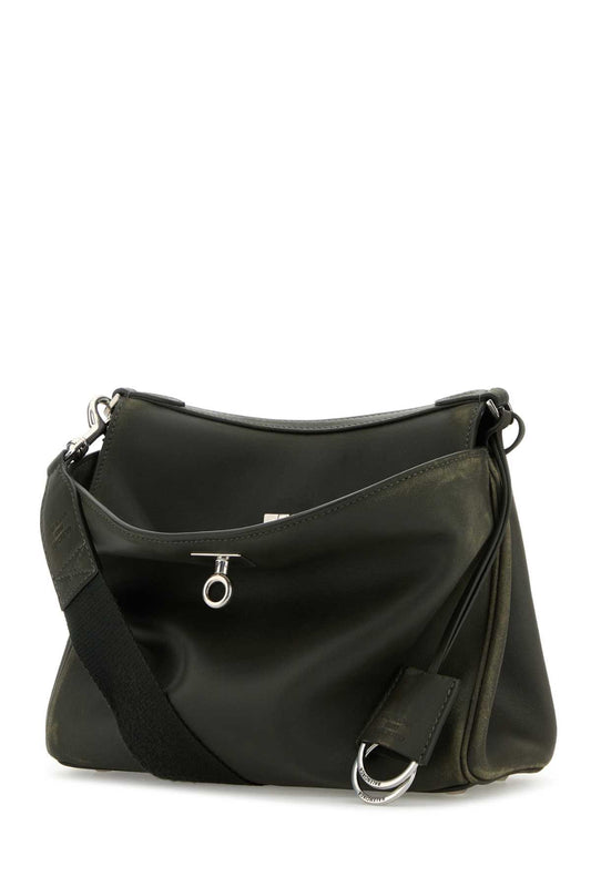 RODEO_MESSENGER_S_8275832AA7W_3503_Image_2