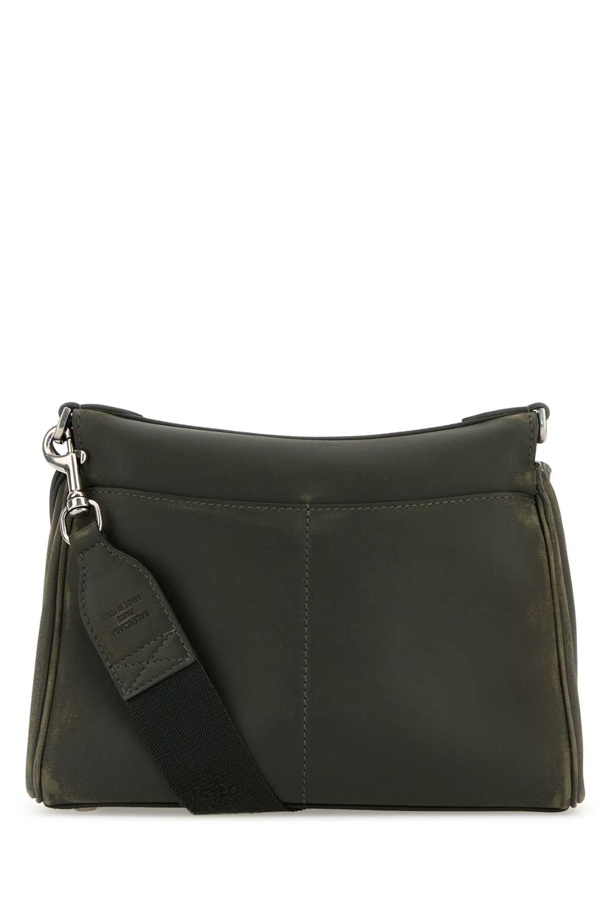 RODEO_MESSENGER_S_8275832AA7W_3503_Image_3