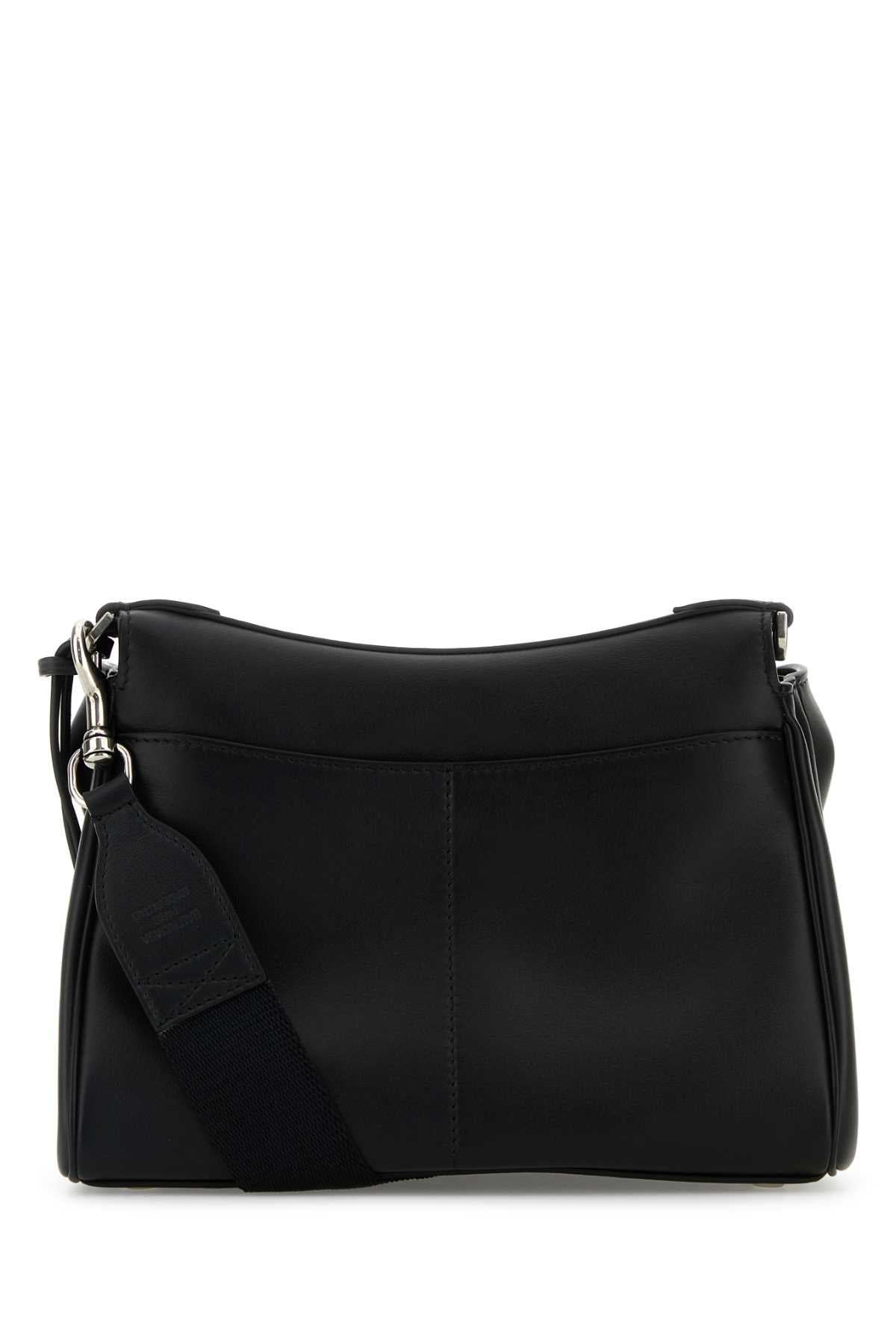 RODEO_MESSENGER_S_8275832ABOX_1000_Image_3