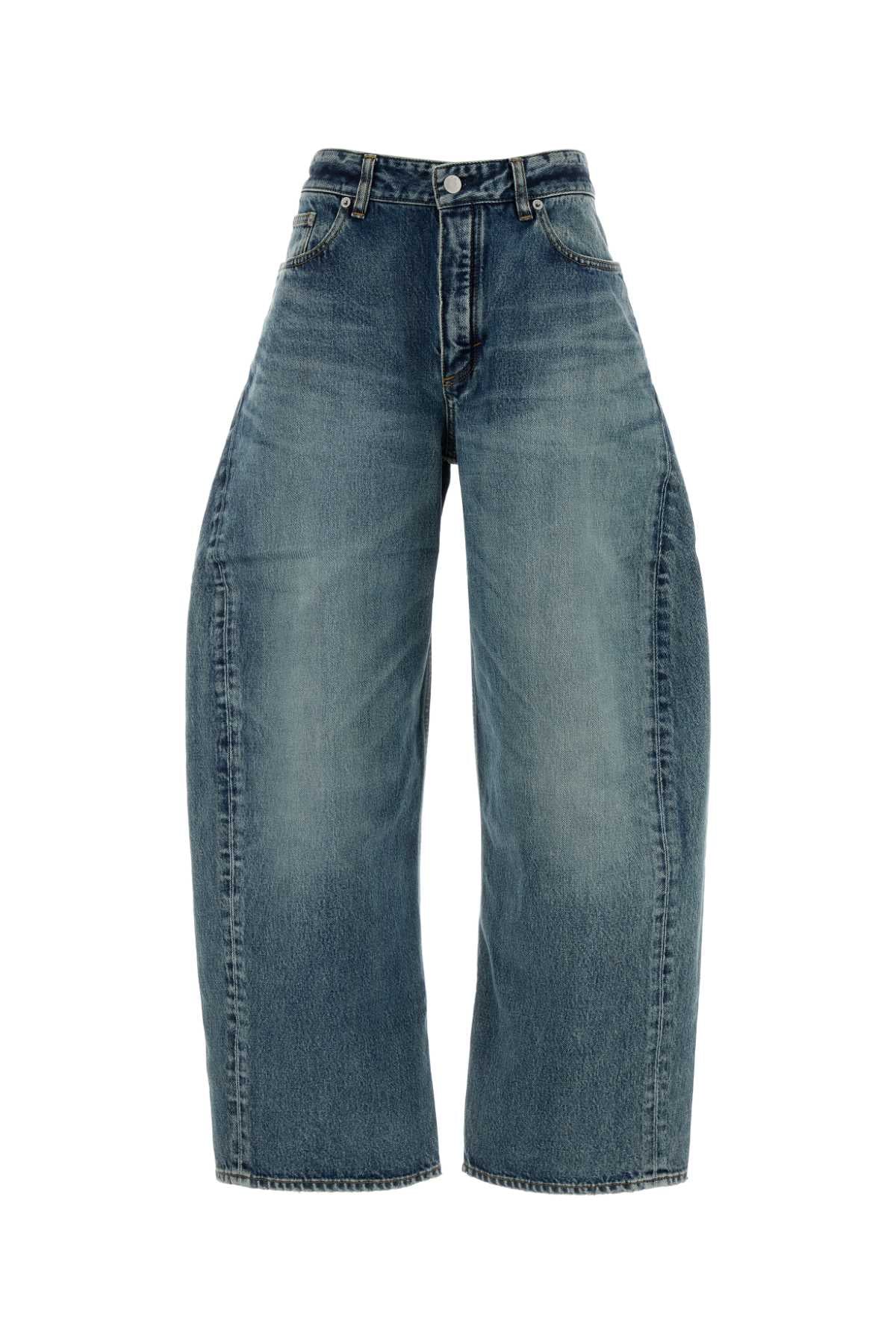 RODEO_PANTS_VINTAGE_BLUE_DENIM_AA9P1406D020D_A20_Image_1