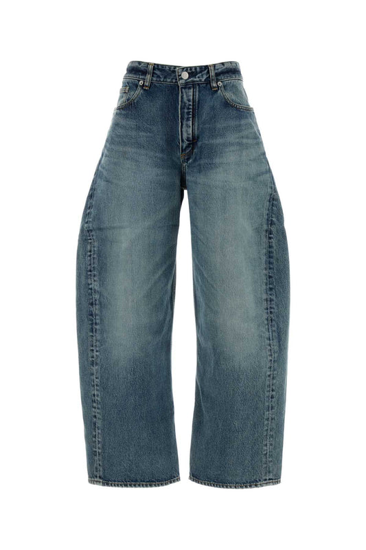 RODEO_PANTS_VINTAGE_BLUE_DENIM_AA9P1406D020D_A20_Image_1