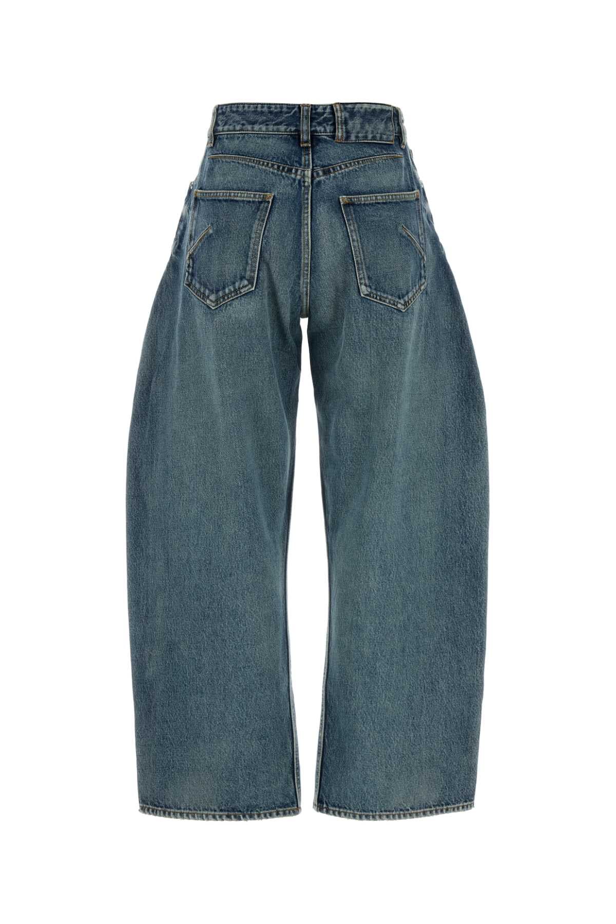 RODEO_PANTS_VINTAGE_BLUE_DENIM_AA9P1406D020D_A20_Image_2