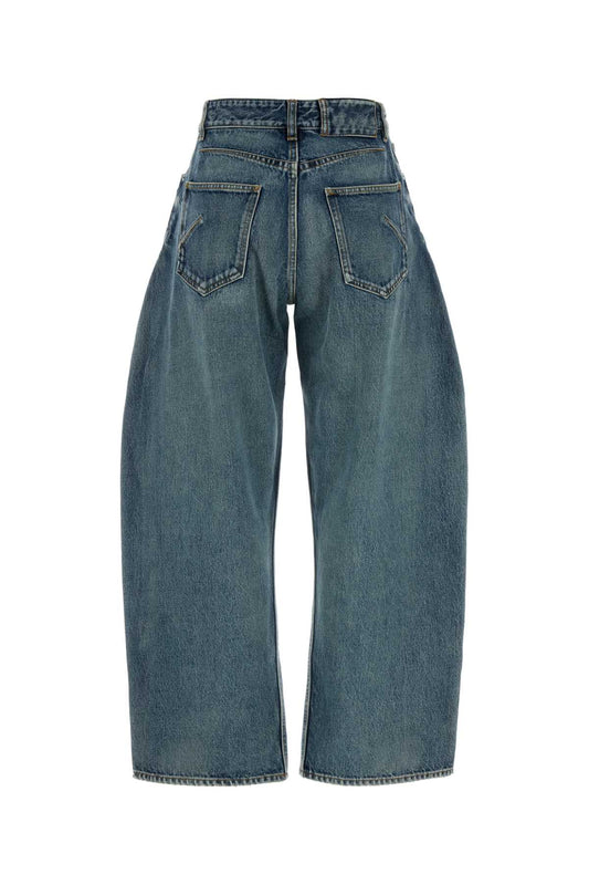 RODEO_PANTS_VINTAGE_BLUE_DENIM_AA9P1406D020D_A20_Image_2
