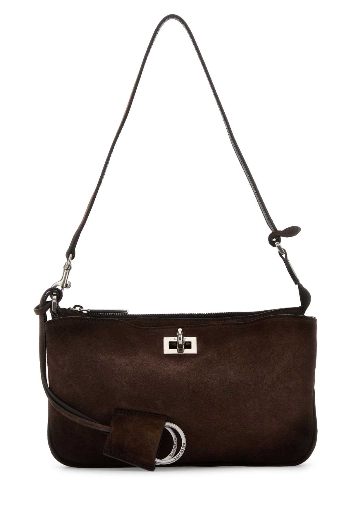 RODEO_SLING_POCHETTE_8141112AB4G_2308_Image_1