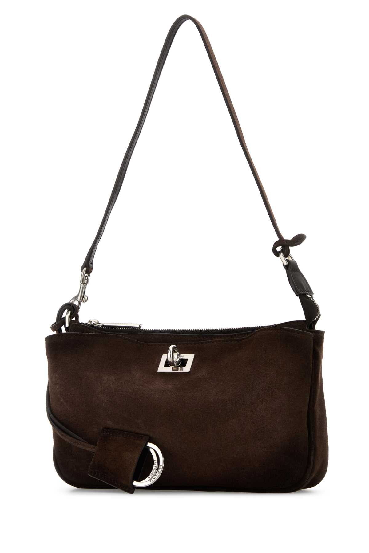 RODEO_SLING_POCHETTE_8141112AB4G_2308_Image_2