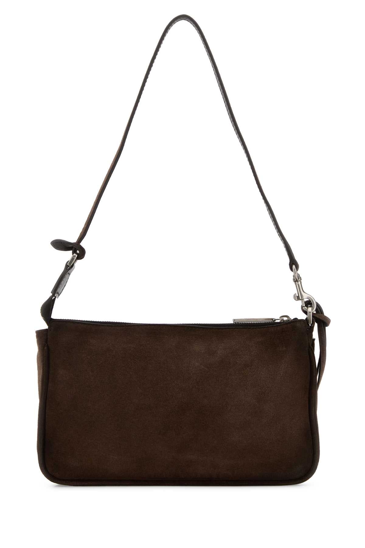 RODEO_SLING_POCHETTE_8141112AB4G_2308_Image_3