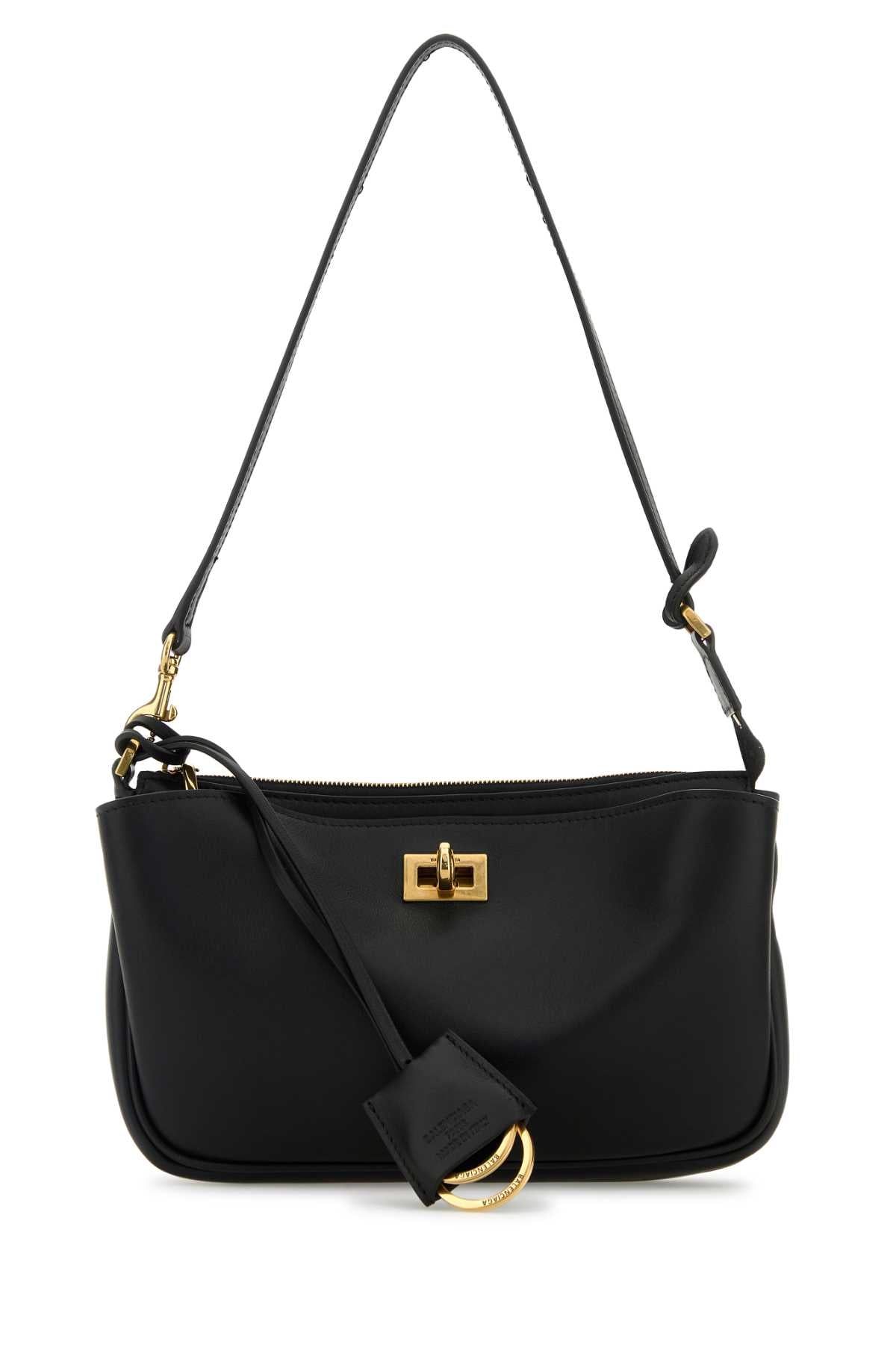 RODEO_SLING_POCHETTE_8141112ABKX_1000_Image_1