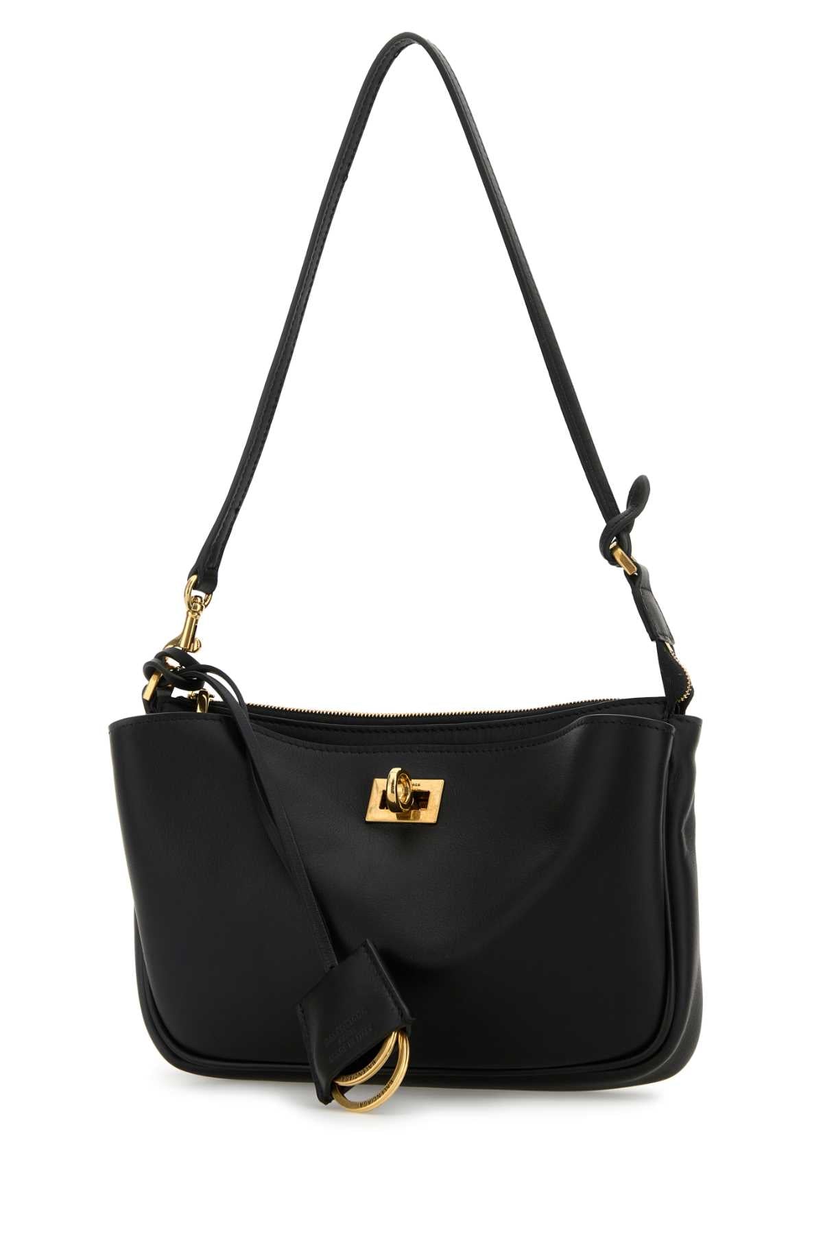 RODEO_SLING_POCHETTE_8141112ABKX_1000_Image_2