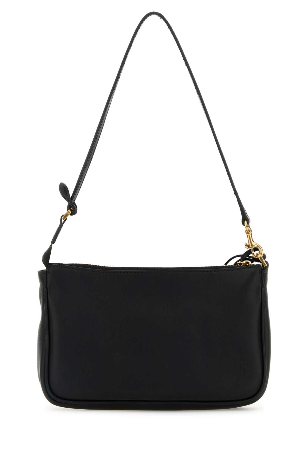 RODEO_SLING_POCHETTE_8141112ABKX_1000_Image_3