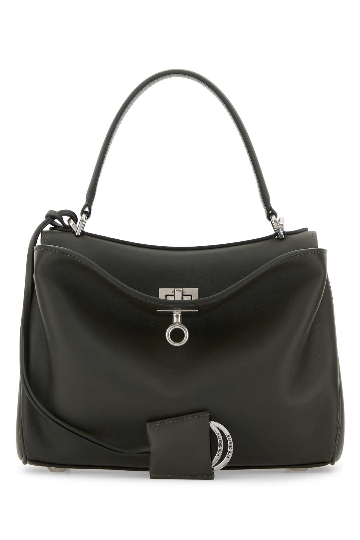 RODEO_TOP_HANDLE_8437122AA4U_3503_Image_1