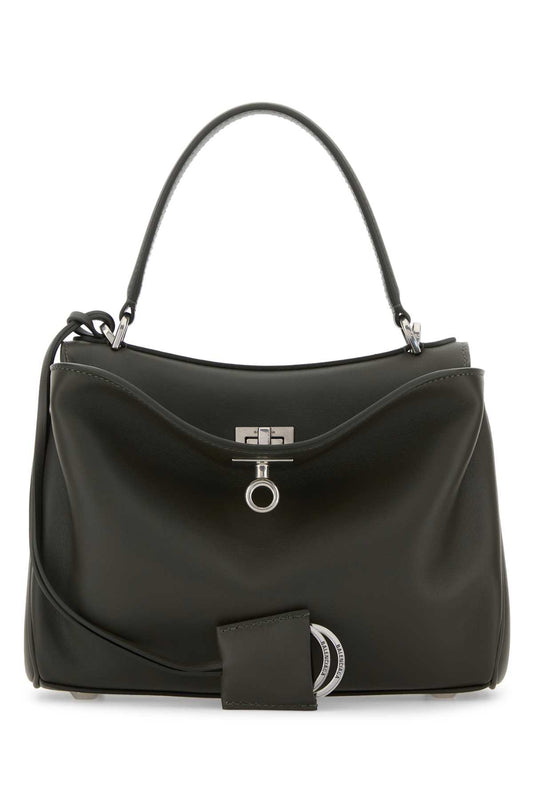 RODEO_TOP_HANDLE_8437122AA4U_3503_Image_1