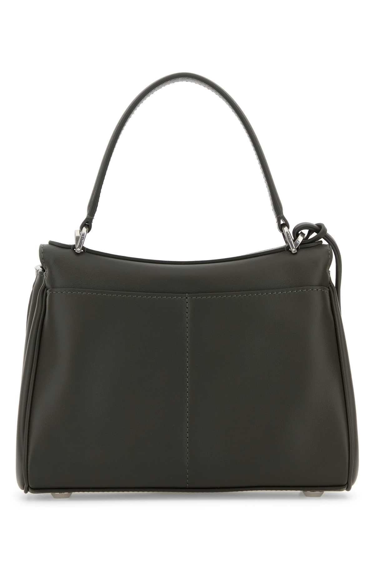 RODEO_TOP_HANDLE_8437122AA4U_3503_Image_3