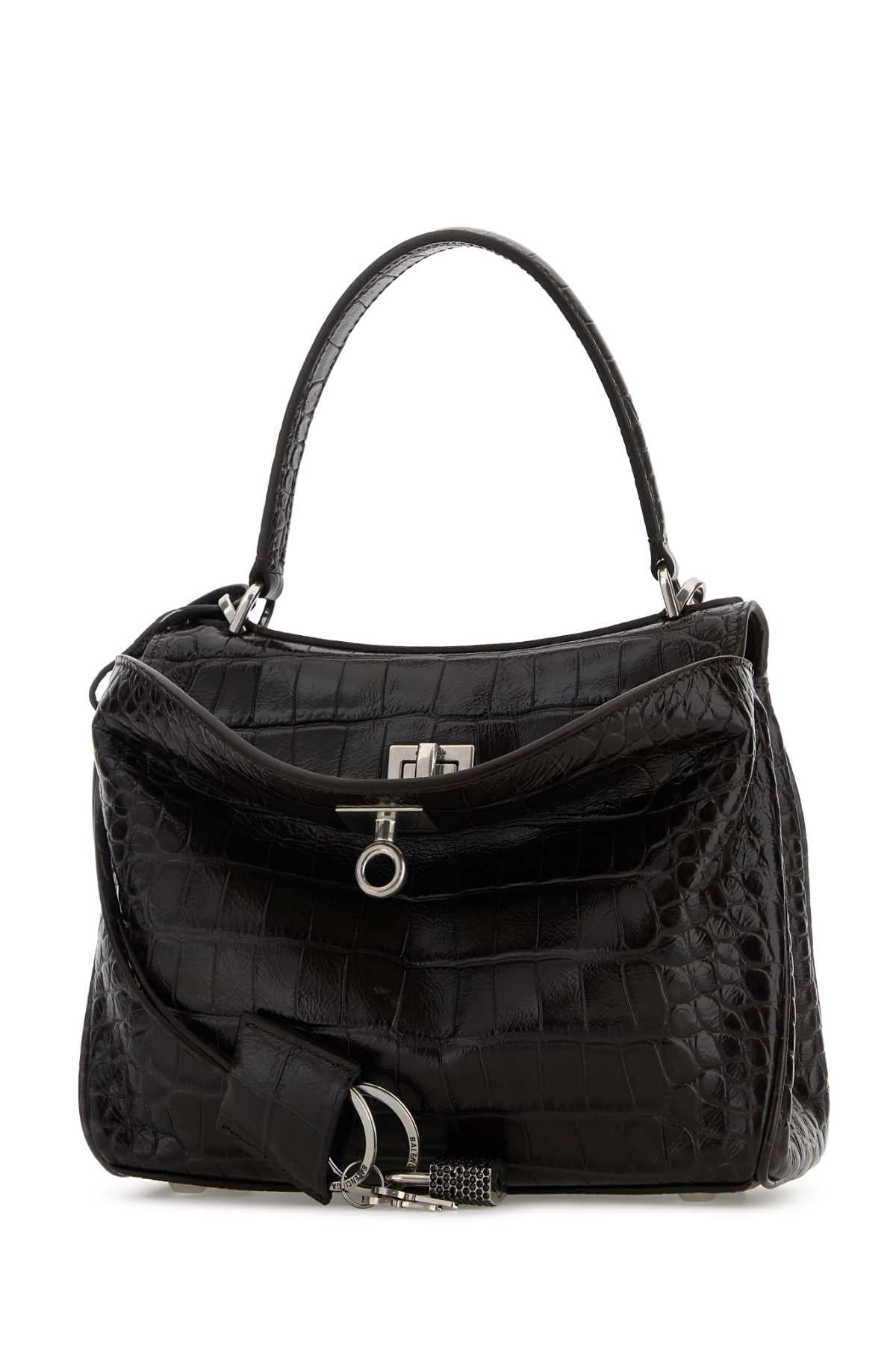 RODEO_TOP_HANDLE_8437122AB46_2210_Image_2