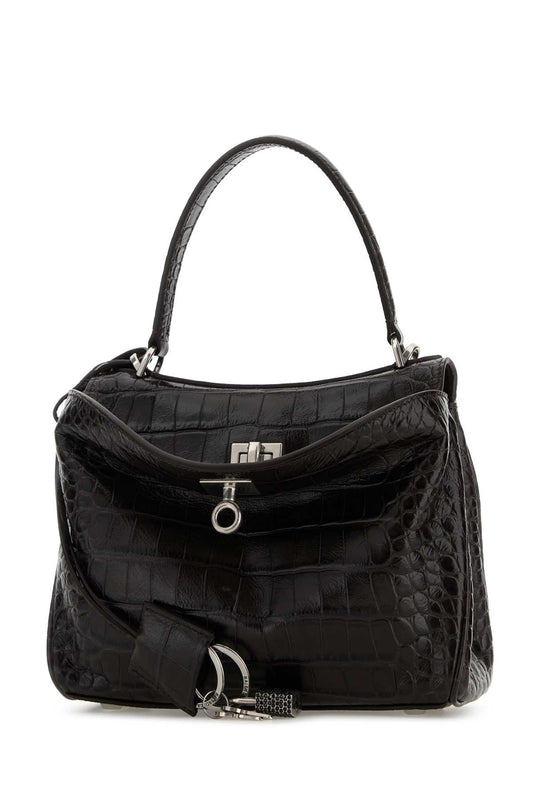 RODEO_TOP_HANDLE_8437122AB46_2210_Image_2